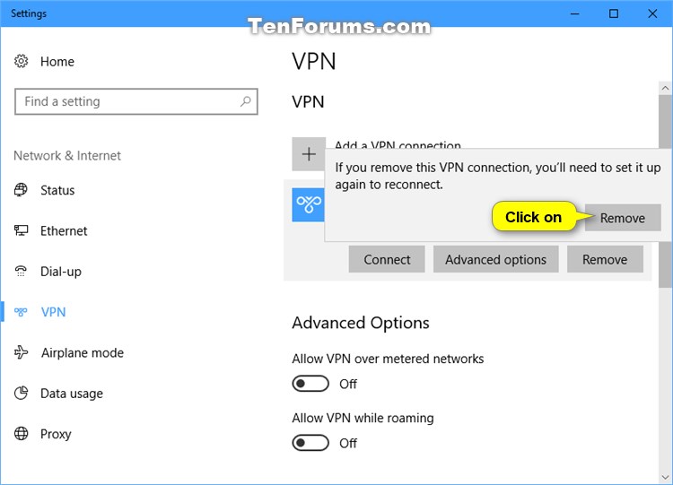 Remove a VPN Connection in Windows 10-remove_vpn_connection_settings-2.jpg