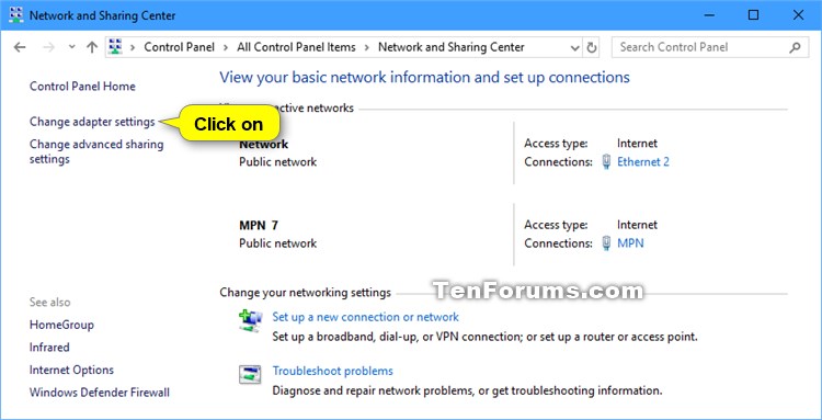 Disconnect VPN in Windows 10-disconnect_vpn_in_network_connections-1.jpg