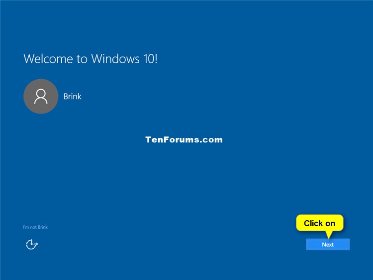 Upgrade to Windows 10-windows_10_upgrade-11.jpg