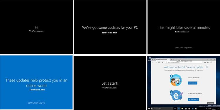 Upgrade to Windows 10-welcome.jpg