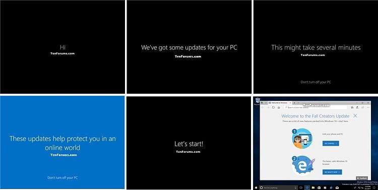 Upgrade to Windows 10-welcome.jpg