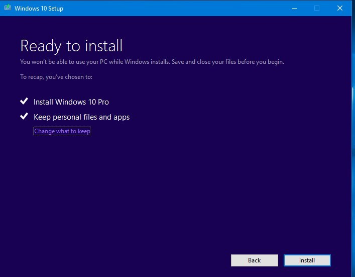 UUP to ISO - Create Bootable ISO from Windows 10 Build Upgrade Files-image.png