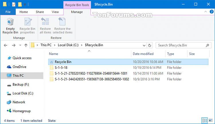 Add Empty Recycle Bin to Context Menu in Windows 10-recycle.bin.png