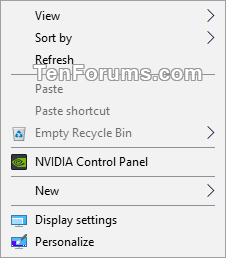 Add Empty Recycle Bin to Context Menu in Windows 10-empty_recycle_bin_context_menu-1.png