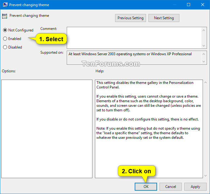 Allow or Prevent Users to Change or Save a Theme in Windows 10-change_save_theme_gpedit-2.png