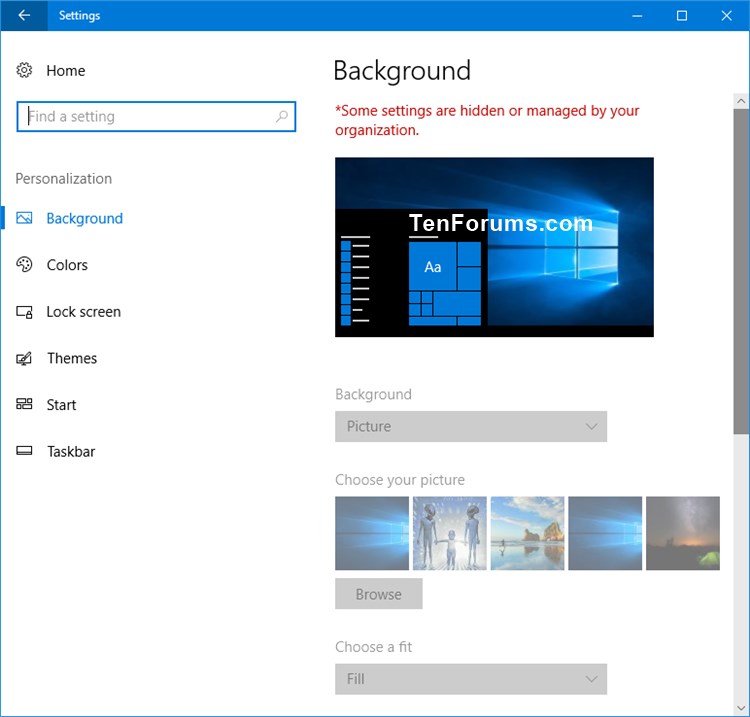 Allow or Prevent Changing Desktop Background in Windows 10-background_settings.jpg