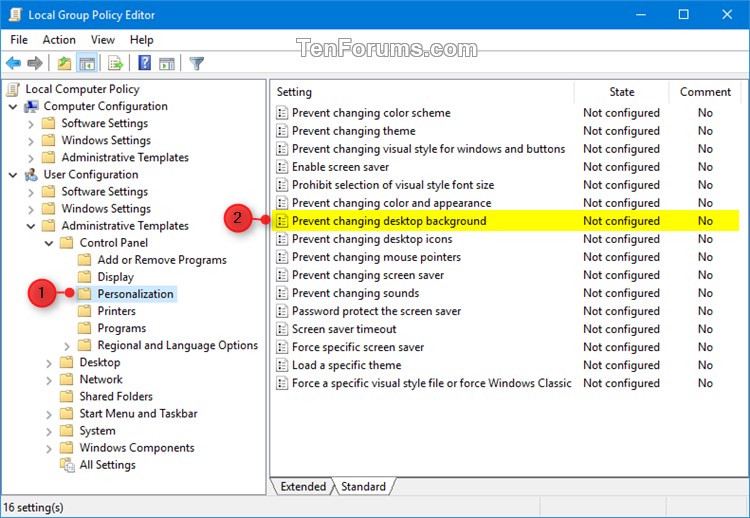 Allow or Prevent Changing Desktop Background in Windows 10-desktop_background_gpedit-1.jpg