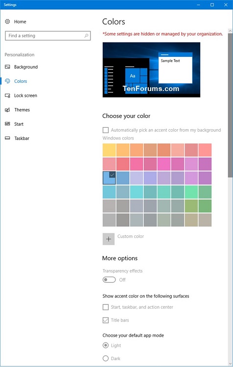 Allow or Prevent Changing Color and Appearance in Windows 10-colors_settings.jpg