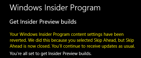 Skip Ahead to Next Version of Windows 10 for Insiders in Fast Ring-skip_ahead.png