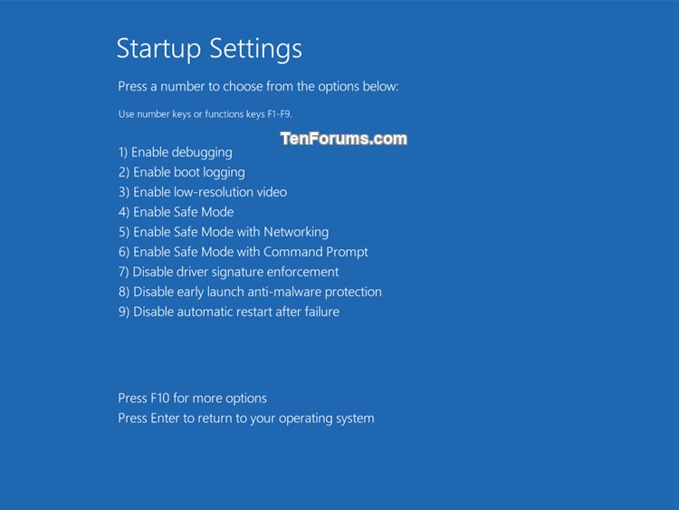 Enable Always Boot to Advanced Startup Settings in Windows 10-advanced_startup_settings.jpg