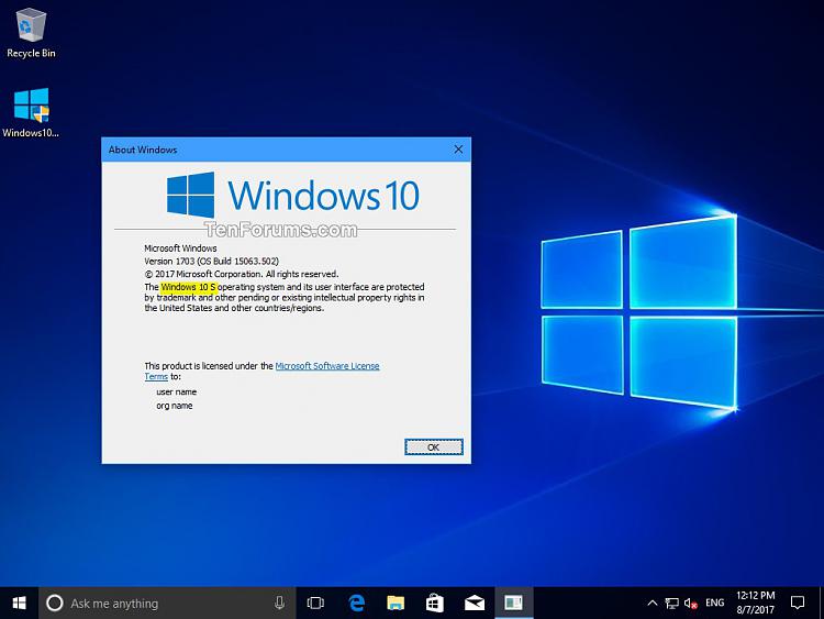Install Windows 10 in S Mode on a Windows 10 PC-windows_10_s.jpg