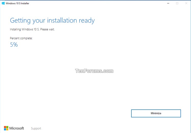 Install Windows 10 in S Mode on a Windows 10 PC-windows10sinstaller-6.jpg