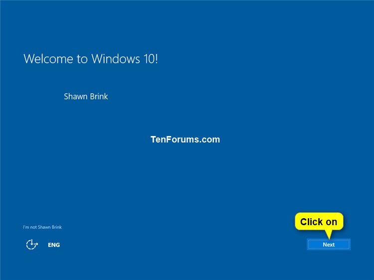 Install Windows 10 in S Mode on a Windows 10 PC-windows10sinstaller-10.jpg