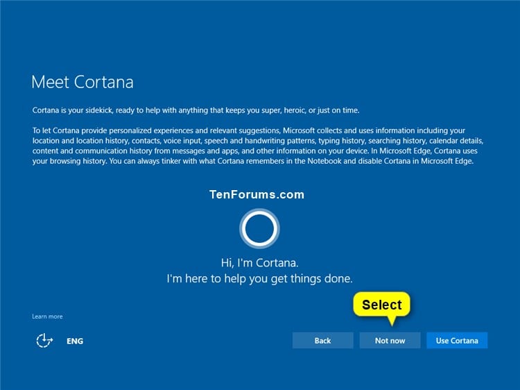 Install Windows 10 in S Mode on a Windows 10 PC-windows10sinstaller-12.jpg