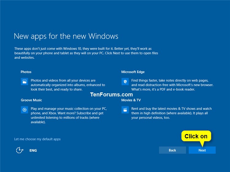 Install Windows 10 in S Mode on a Windows 10 PC-windows10sinstaller-13.jpg