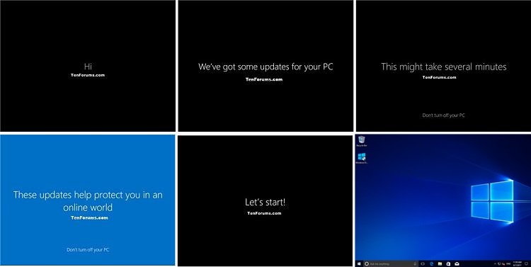 Install Windows 10 in S Mode on a Windows 10 PC-windows10sinstaller-15.jpg