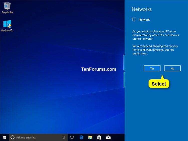 Install Windows 10 in S Mode on a Windows 10 PC-windows10sinstaller-16.jpg