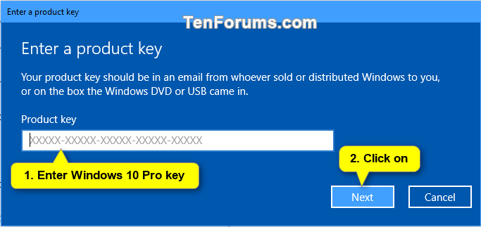 Switch from Windows 10 in S mode to Windows 10 Pro-switch_to_windows_10_pro_from_change_key-2.png