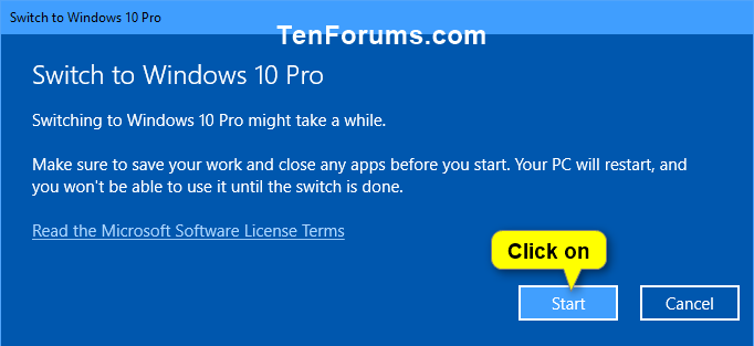 Switch from Windows 10 in S mode to Windows 10 Pro-switch_to_windows_10_pro_from_change_key-3.png