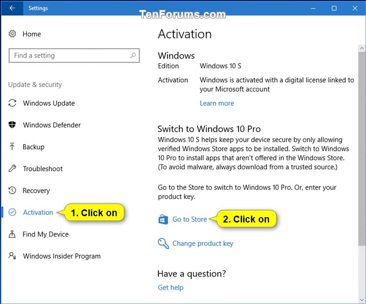 Switch from Windows 10 in S mode to Windows 10 Pro-switch_to_windows_10_pro_from_store-1.jpg