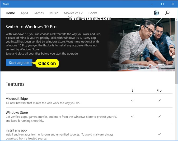 Switch from Windows 10 in S mode to Windows 10 Pro-switch_to_windows_10_pro_from_store-2.jpg
