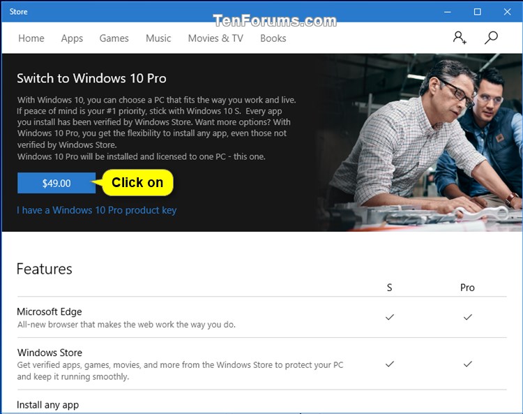 Switch from Windows 10 in S mode to Windows 10 Pro-switch_to_windows_10_pro_from_store-2b.jpg