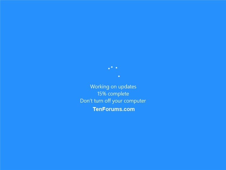 Switch from Windows 10 in S mode to Windows 10 Pro-restart.jpg