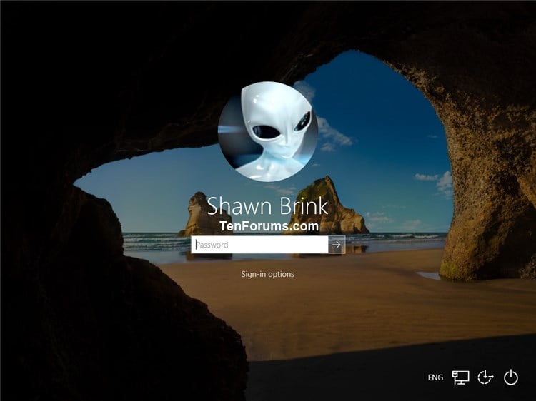 Switch from Windows 10 in S mode to Windows 10 Pro-sign_in_windows_10.jpg