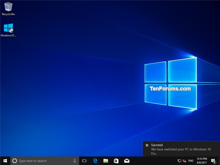 Switch from Windows 10 in S mode to Windows 10 Pro-switch_to_windows_10_pro.jpg
