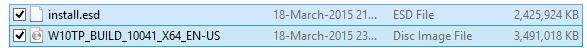 ESD to ISO - Create Bootable ISO from Windows 10 ESD File-2015-03-19_14h15_17.png