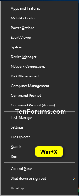 Open Win+X Quick Link Menu in Windows 10-win-x_shortcuts.png