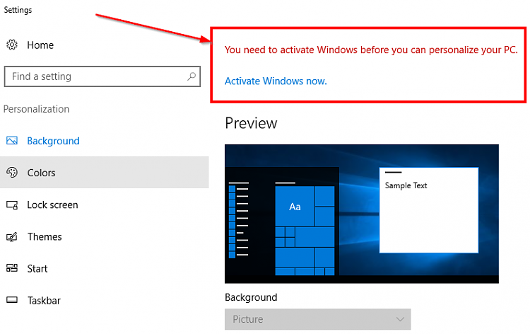 Customize Default User Profile for New Accounts in Windows 10-capture.png