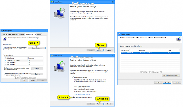 Automatically Create System Restore Point at Startup in Windows 10-restore_points.png