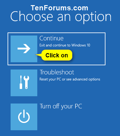 repairing windows 10 from command prompt repairing windows 10 from command prompt