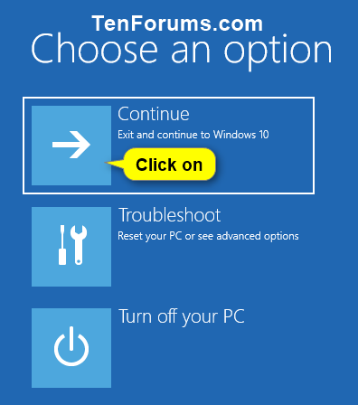 Enable or Disable Automatic Repair in Windows 10-automatic_repair_command_at_boot-2.png
