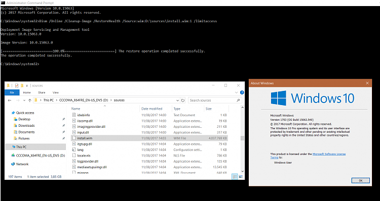 Use DISM to Repair Windows 10 Image-w.png