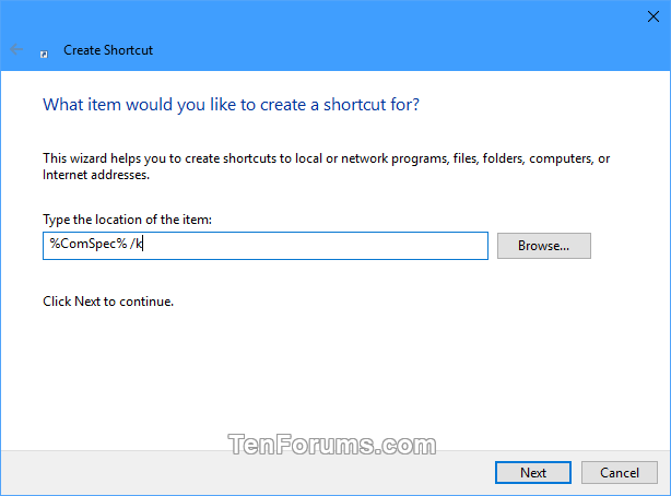 Create Elevated Command Prompt Shortcut in Windows 10-elevated_command_prompt_shortcut-1.png