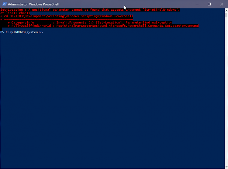 Add Open PowerShell window here as administrator in Windows 10-administrator_windows_powershell_2017-08-11_12.59.56.png