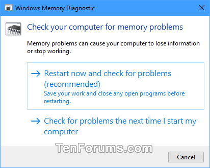 Run Windows Memory Diagnostics Tool in Windows 10-memory_diagnostics_tool-1.png