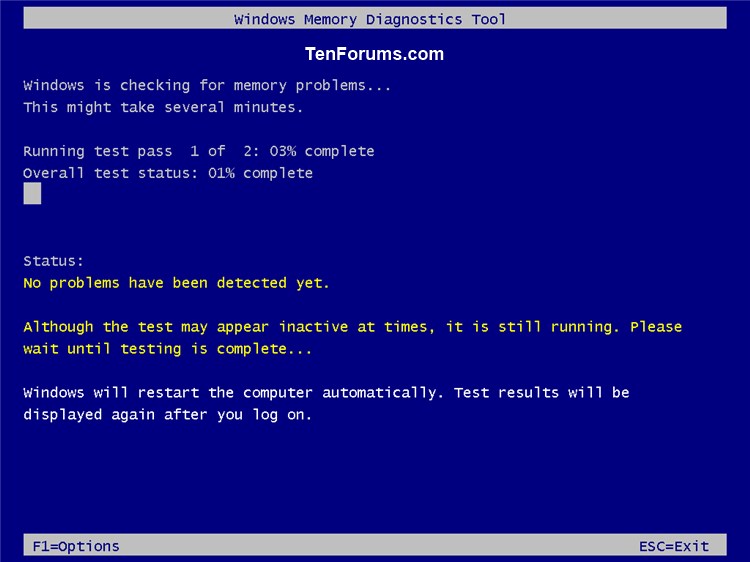 Run Windows Memory Diagnostics Tool in Windows 10-memory_diagnostics_tool-2.jpg