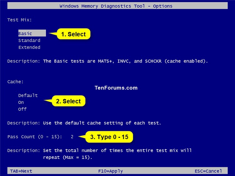 Run Windows Memory Diagnostics Tool in Windows 10-memory_diagnostics_tool-basic.jpg