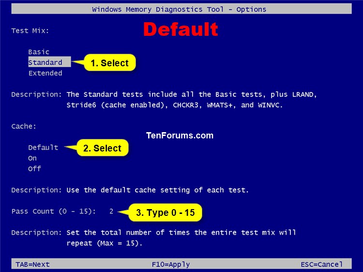 Run Windows Memory Diagnostics Tool in Windows 10-memory_diagnostics_tool-standard.jpg