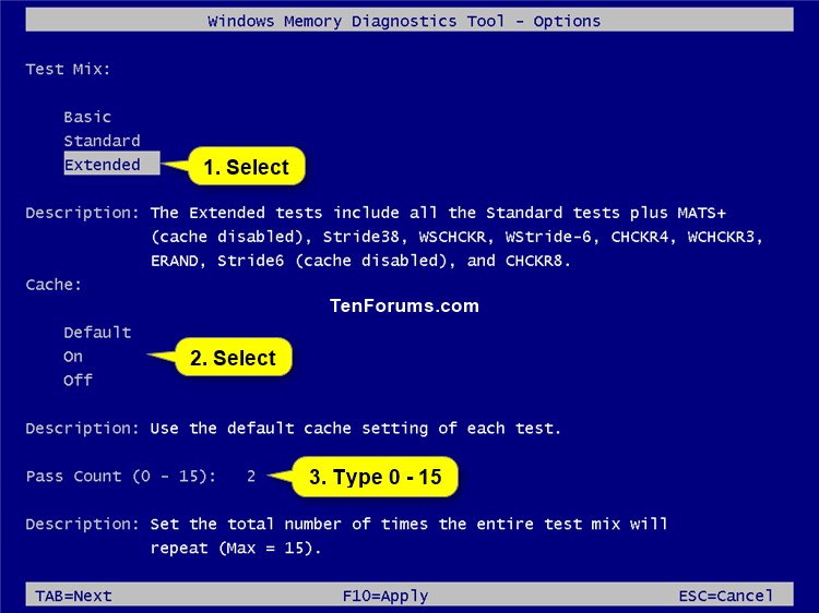 Run Windows Memory Diagnostics Tool in Windows 10-memory_diagnostics_tool-extended.jpg