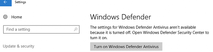 How to Turn On or Off Microsoft Defender Antivirus in Windows 10-windowsettings.png