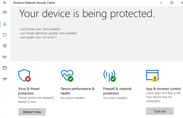 how to enable microsoft defender how to enable microsoft defender