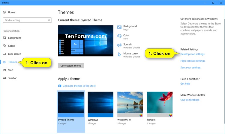 Allow or Prevent Themes to Change Desktop Icons in Windows 10-desktop_icon_settings.jpg