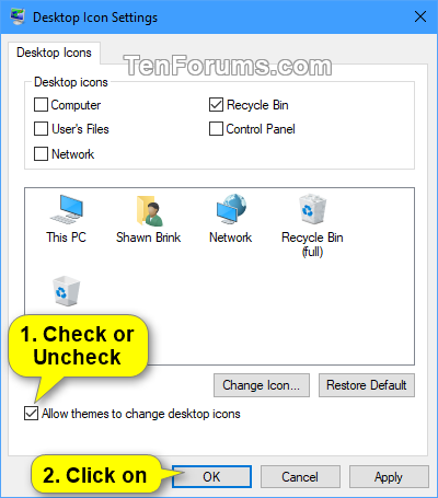 Allow or Prevent Themes to Change Desktop Icons in Windows 10-desktop_icon_settings-2.png