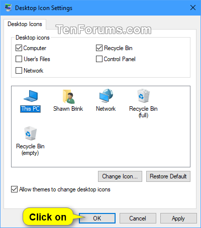 Change Default Icon for This PC in Windows 10-change_this_pc_icon_desktop_icon_settings-4.png