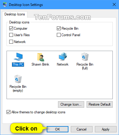 Change Default Icon for This PC in Windows 10-restore_default_this_pc_icon-2.png