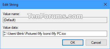 Change Default Icon for This PC in Windows 10-change_this_pc_icon_regedit-2.png
